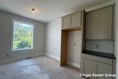 8117 Tantrum Drive #96, Allendale, MI 49401 - Photo 5