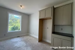 8117 Tantrum Dr, Allendale, MI 49401 - Photo 5