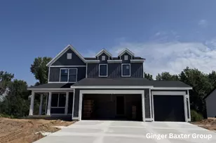 8117 Tantrum Dr, Allendale, MI 49401 - Photo 15