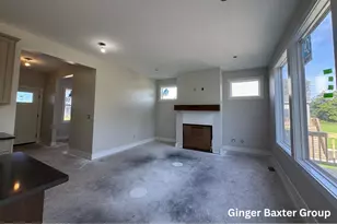 8117 Tantrum Dr, Allendale, MI 49401 - Photo 7