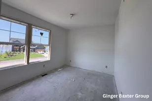 8117 Tantrum Dr, Allendale, MI 49401 - Photo 5
