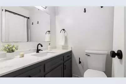 6838 Bonnie Avenue SE, Grand Rapids, MI 49508 - Photo 17