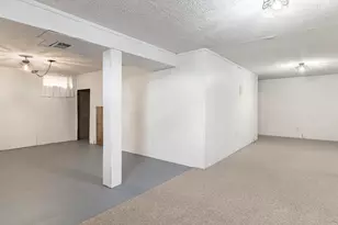 6838 Bonnie Ave SE, Grand Rapids, MI 49508 - Photo 19