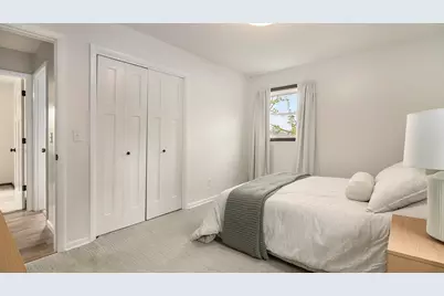 6838 Bonnie Avenue SE, Grand Rapids, MI 49508 - Photo 13