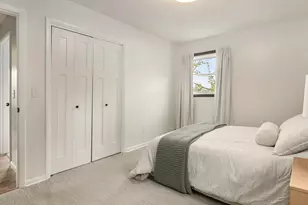 6838 Bonnie Ave SE, Grand Rapids, MI 49508 - Photo 13
