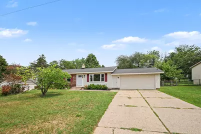 6838 Bonnie Avenue SE, Grand Rapids, MI 49508 - Photo 27