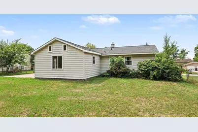 6838 Bonnie Avenue SE, Grand Rapids, MI 49508 - Photo 23