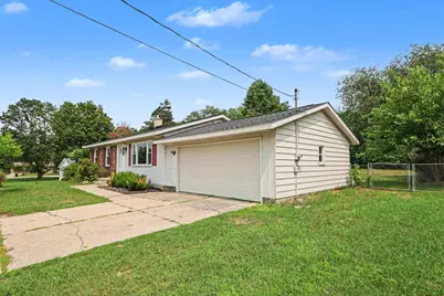 6838 Bonnie Avenue SE, Grand Rapids, MI 49508 - Photo 25