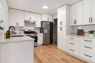 6838 Bonnie Ave SE, Grand Rapids, MI 49508 - Photo 7