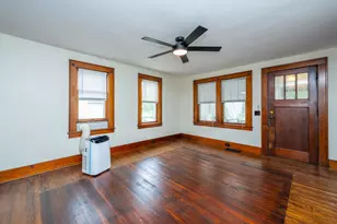 311 N Front St, Dowagiac, MI 49047 - Photo 7