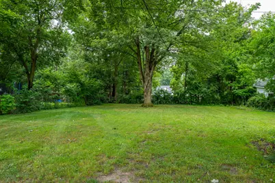 311 N Front Street, Dowagiac, MI 49047 - Photo 31