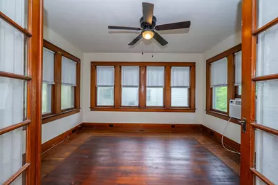 311 N Front Street, Dowagiac, MI 49047 - Photo 13