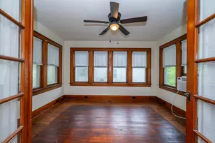 311 N Front St, Dowagiac, MI 49047 - Photo 13