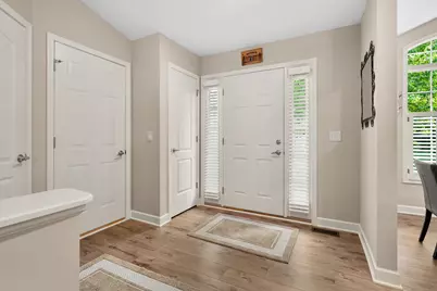 5309 Penrose Lane, Kalamazoo, MI 49009 - Photo 3