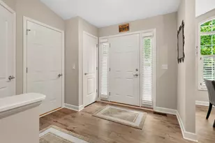 5309 Penrose Ln, Kalamazoo, MI 49009 - Photo 3