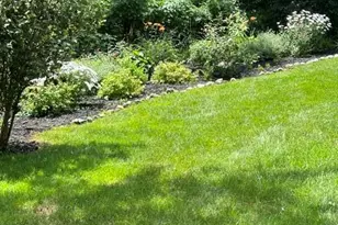 5309 Penrose Ln, Kalamazoo, MI 49009 - Photo 31