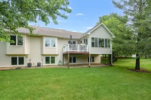 5309 Penrose Ln, Kalamazoo, MI 49009 - Photo 37