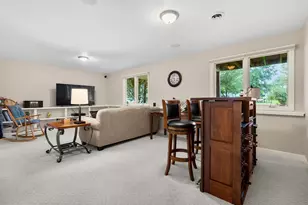 5309 Penrose Ln, Kalamazoo, MI 49009 - Photo 25