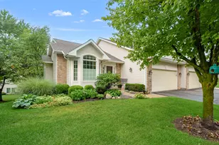 5309 Penrose Ln, Kalamazoo, MI 49009 - Photo 35