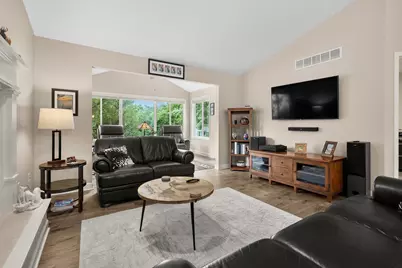 5309 Penrose Lane, Kalamazoo, MI 49009 - Photo 11