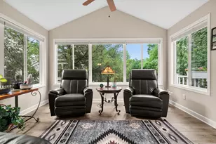 5309 Penrose Ln, Kalamazoo, MI 49009 - Photo 13