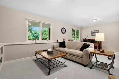 5309 Penrose Lane, Kalamazoo, MI 49009 - Photo 23