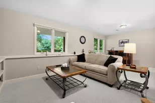 5309 Penrose Ln, Kalamazoo, MI 49009 - Photo 23