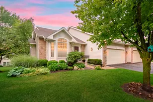 5309 Penrose Ln, Kalamazoo, MI 49009 - Photo 1