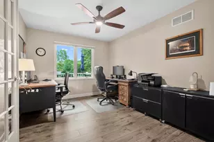 5309 Penrose Ln, Kalamazoo, MI 49009 - Photo 15