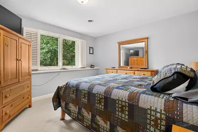 5309 Penrose Lane, Kalamazoo, MI 49009 - Photo 27