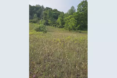 N 72nd Avenue, Hart, MI 49420 - Photo 5