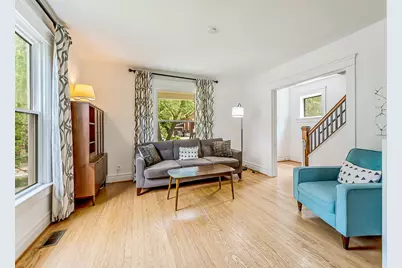 326 S 7th Street, Ann Arbor, MI 48103 - Photo 11