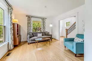 326 S 7th St, Ann Arbor, MI 48103 - Photo 11