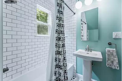 326 S 7th Street, Ann Arbor, MI 48103 - Photo 29