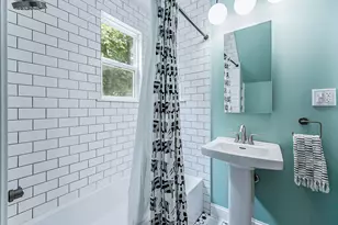 326 S 7th St, Ann Arbor, MI 48103 - Photo 29