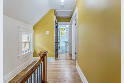 326 S 7th Street, Ann Arbor, MI 48103 - Photo 27