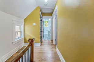 326 S 7th St, Ann Arbor, MI 48103 - Photo 27