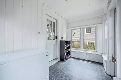 326 S 7th Street, Ann Arbor, MI 48103 - Photo 41