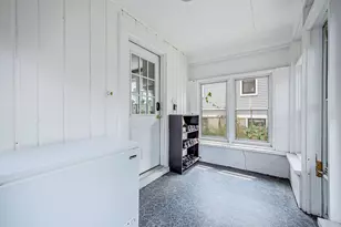 326 S 7th St, Ann Arbor, MI 48103 - Photo 41
