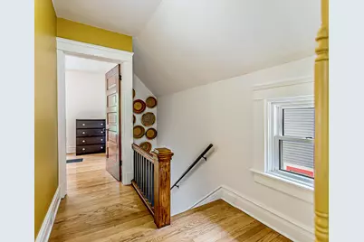 326 S 7th Street, Ann Arbor, MI 48103 - Photo 21