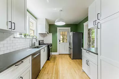 326 S 7th Street, Ann Arbor, MI 48103 - Photo 17