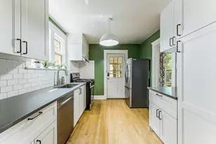 326 S 7th St, Ann Arbor, MI 48103 - Photo 17
