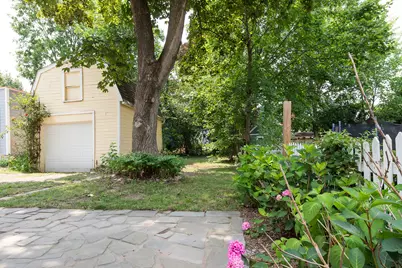 326 S 7th Street, Ann Arbor, MI 48103 - Photo 41