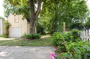 326 S 7th St, Ann Arbor, MI 48103 - Photo 41