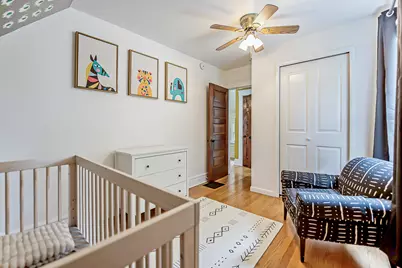 326 S 7th Street, Ann Arbor, MI 48103 - Photo 31