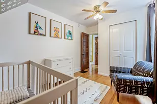 326 S 7th St, Ann Arbor, MI 48103 - Photo 31