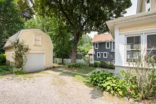 326 S 7th St, Ann Arbor, MI 48103 - Photo 47