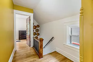 326 S 7th St, Ann Arbor, MI 48103 - Photo 23