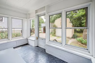 326 S 7th Street, Ann Arbor, MI 48103 - Photo 17