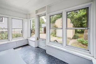 326 S 7th St, Ann Arbor, MI 48103 - Photo 17